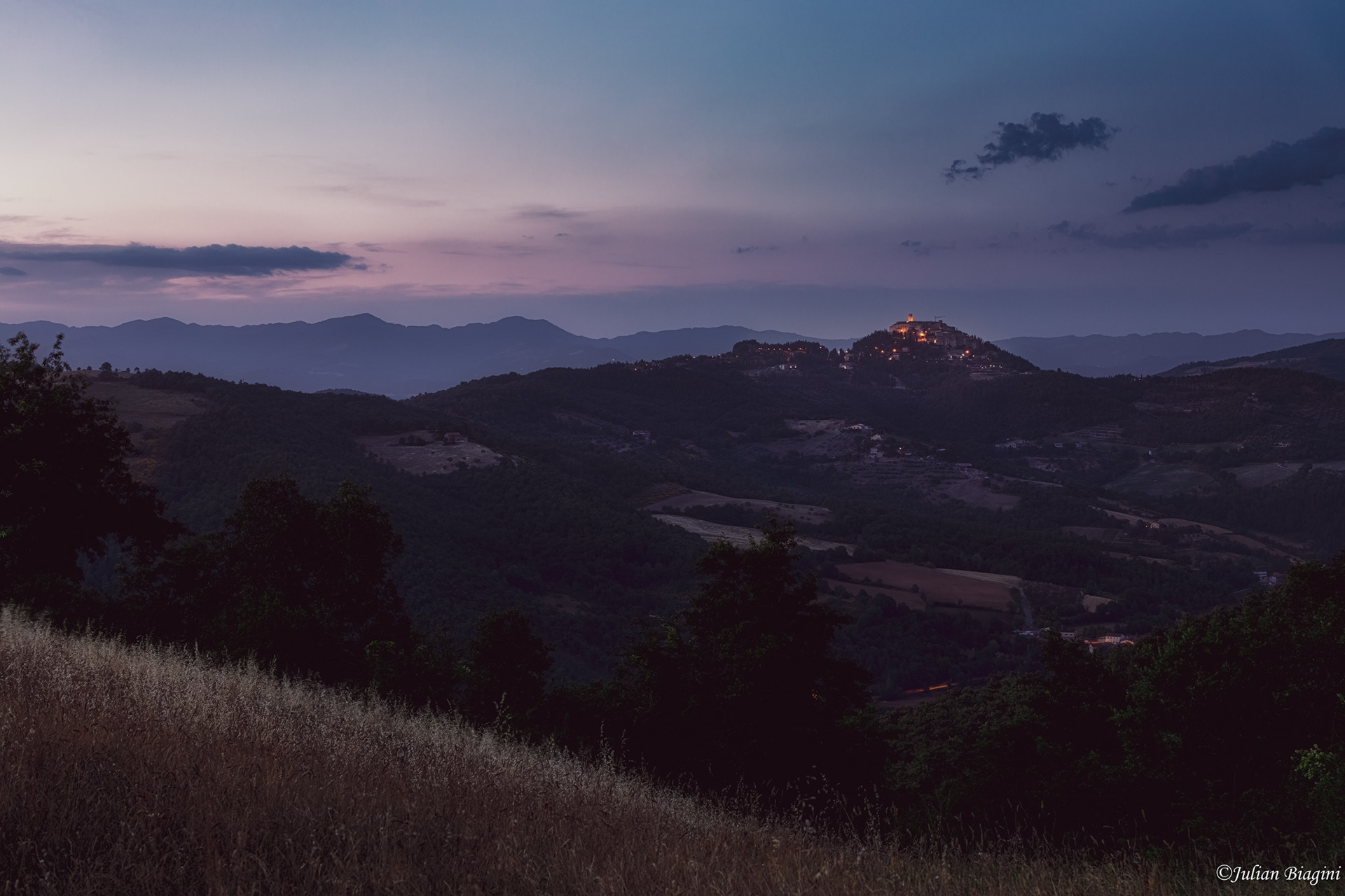 cod:Monte Santa Maria Tiberina_2.15