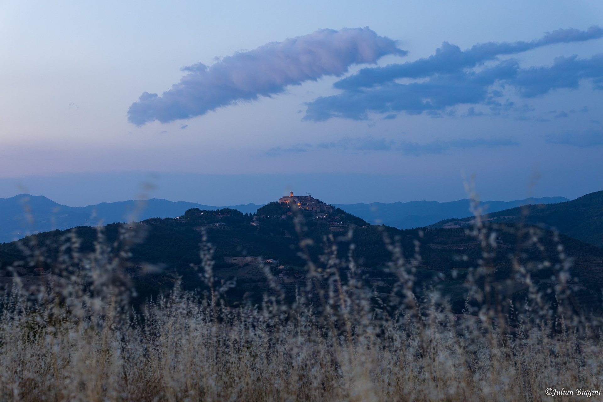 cod:Monte Santa Maria Tiberina_2.1