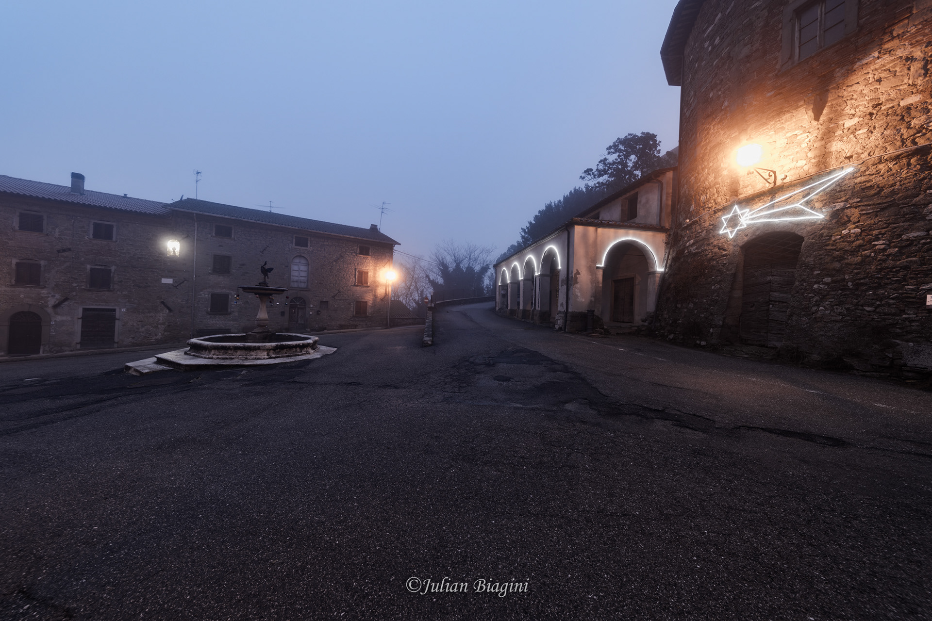 cod:Monte Santa Maria Tiberina_1.9