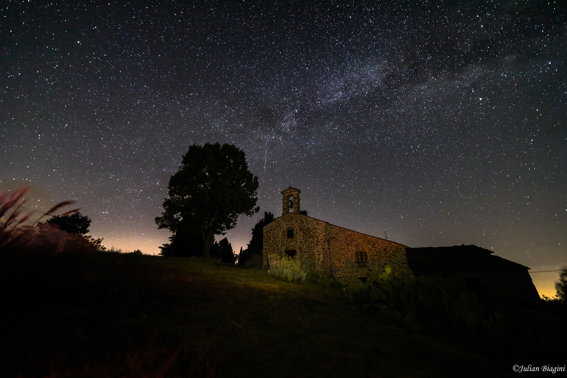 cod:Monte Santa Maria Tiberina_2.9