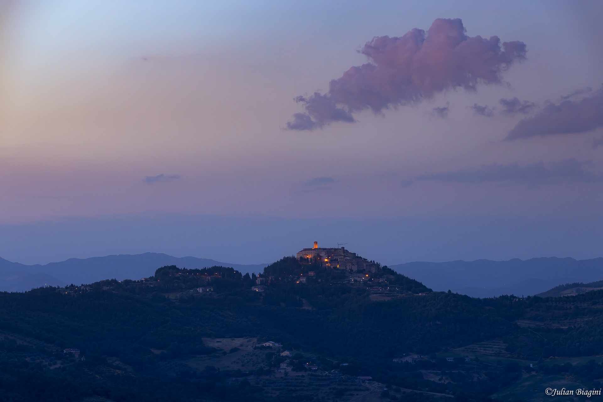 cod:Monte Santa Maria Tiberina_2.2
