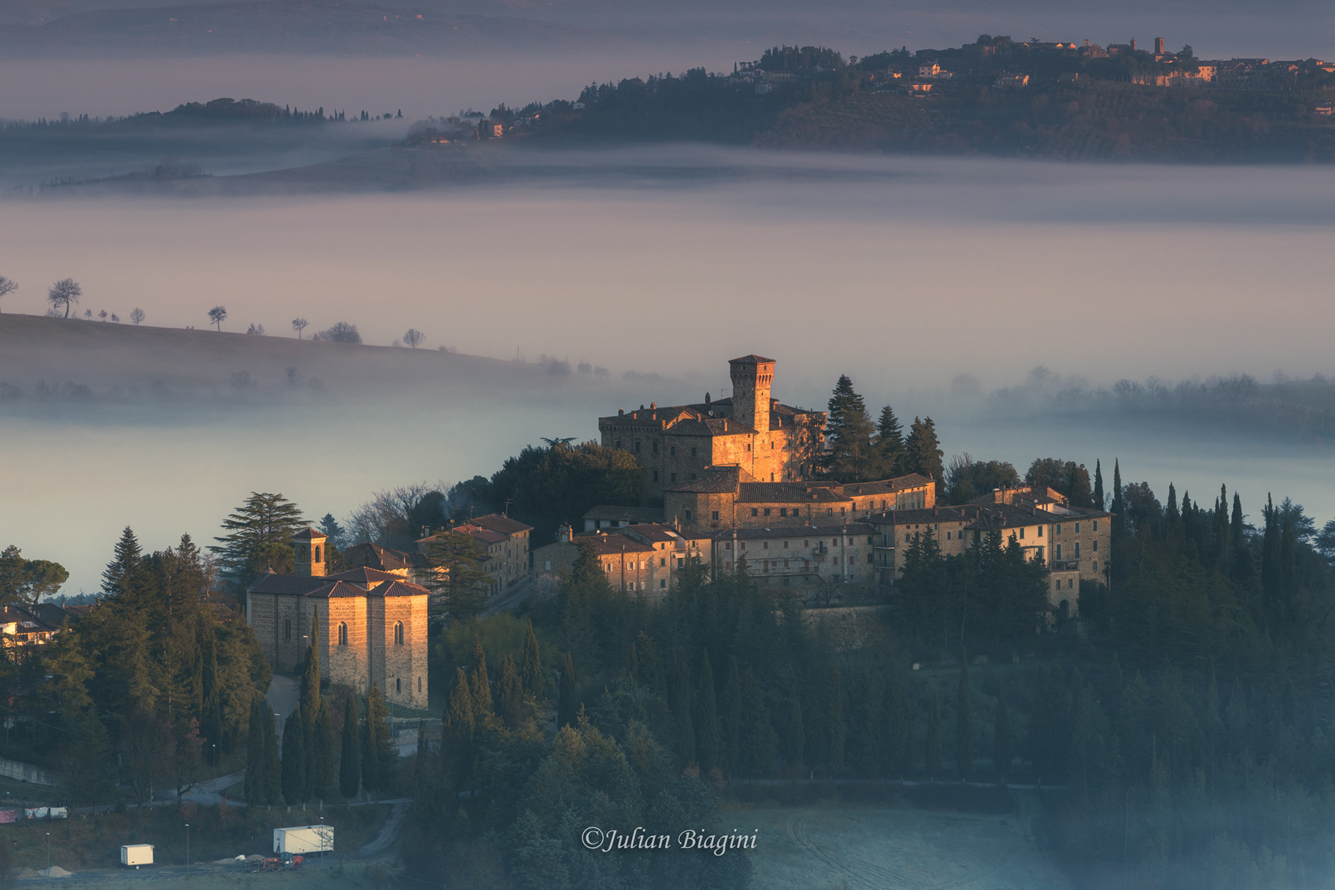 cod:Monte Santa Maria Tiberina_1.2