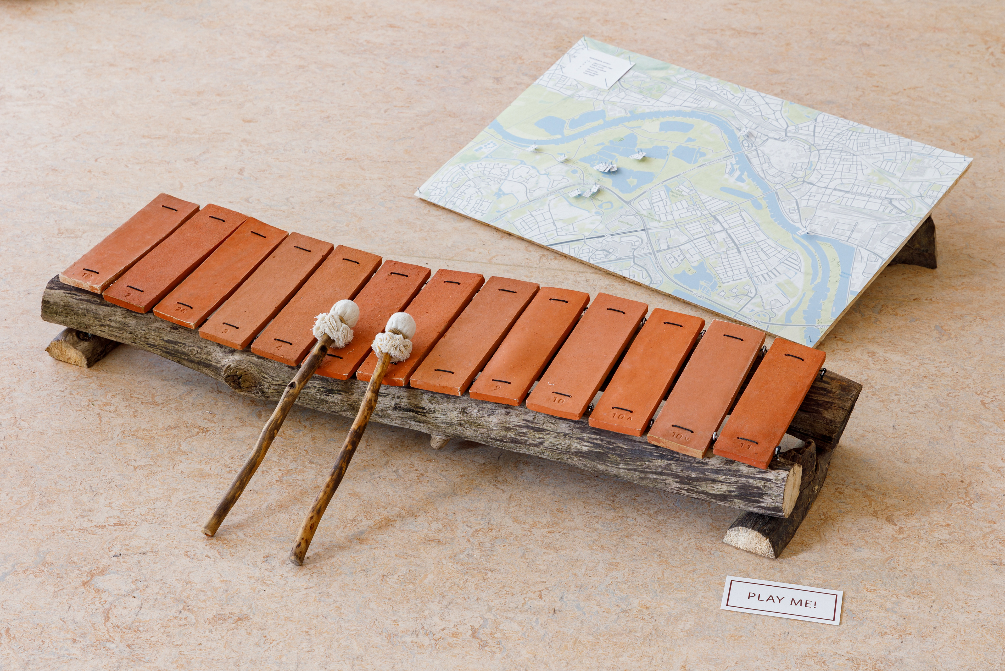 Photo by Django van Ardenne