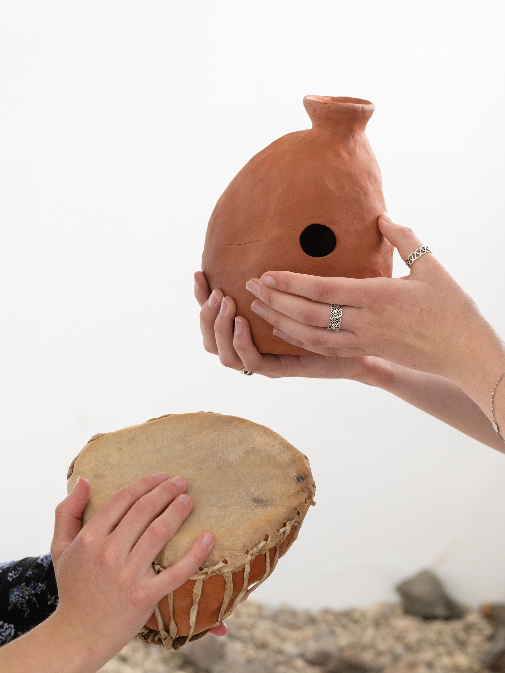 Photo by Koen Kievits