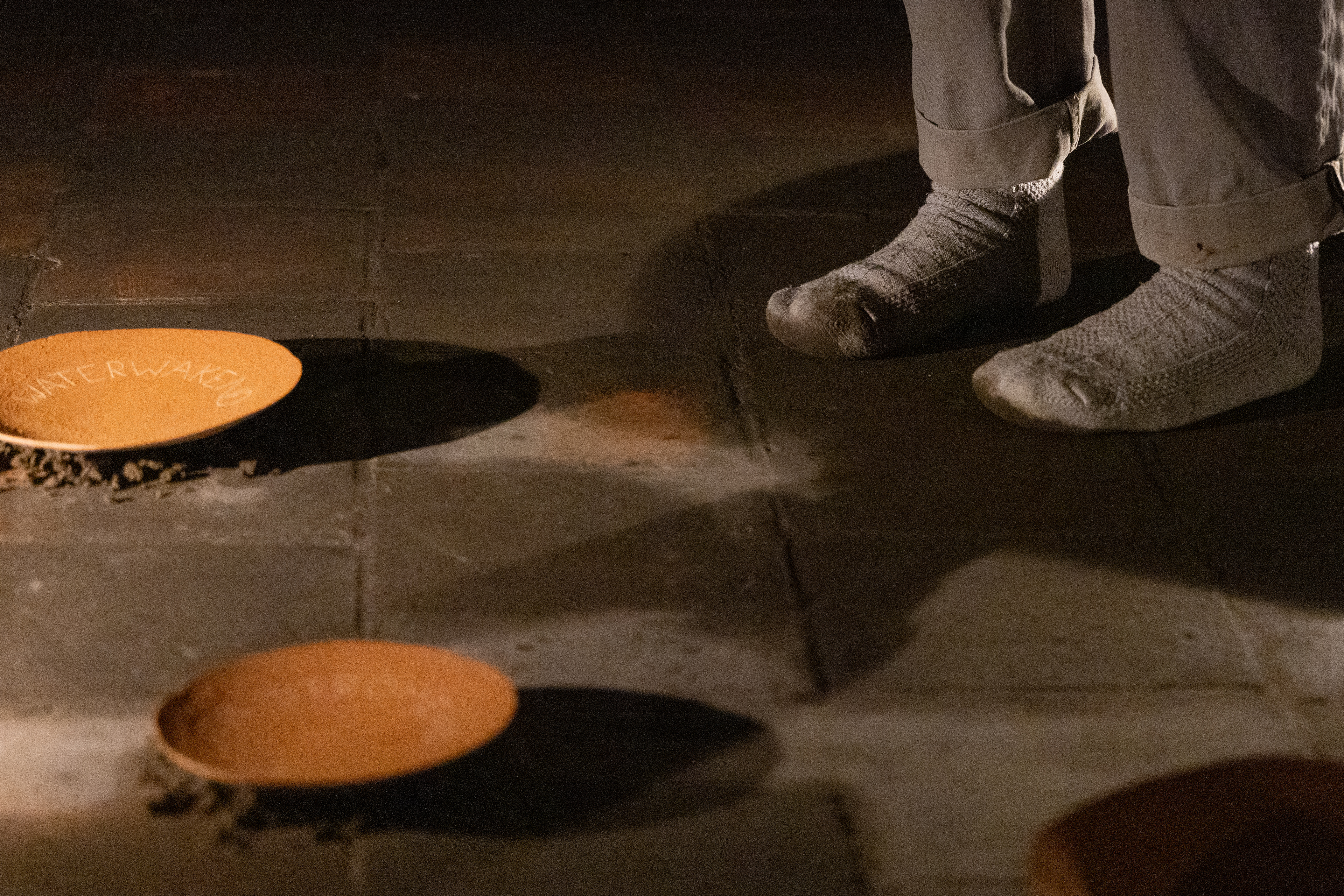 Photo by Viorica Cernica