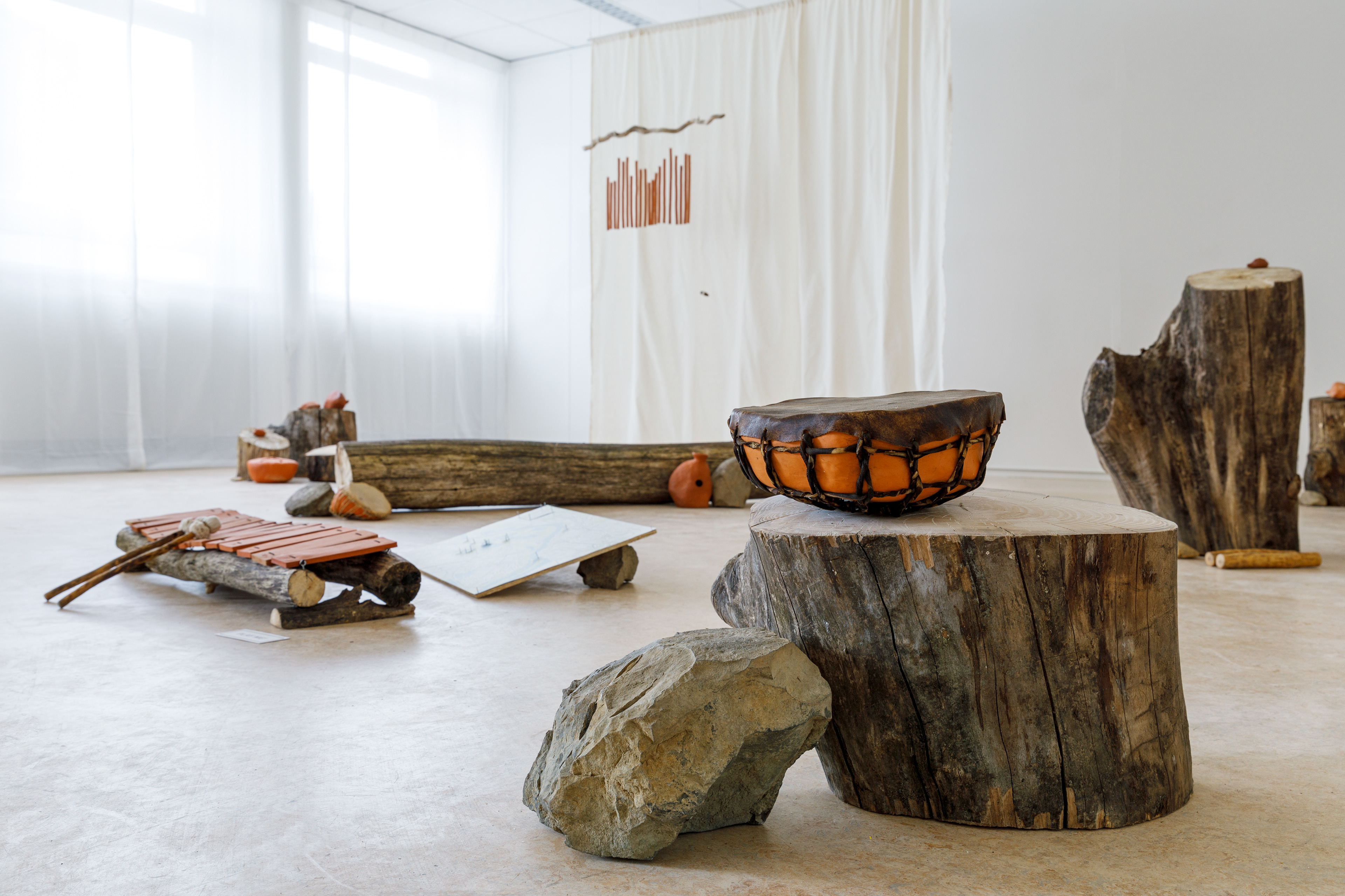 Photo by Django van Ardenne