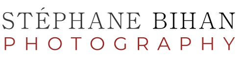 stephane Bihan