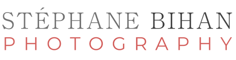 stephane Bihan
