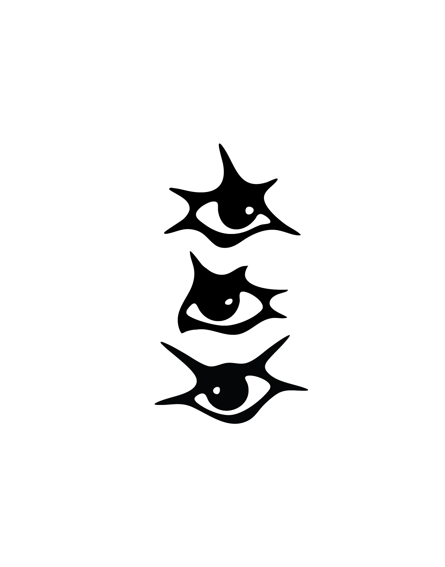 Mélane