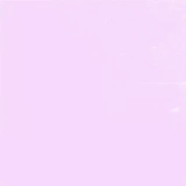 The Office - S01EP01 - 14:25