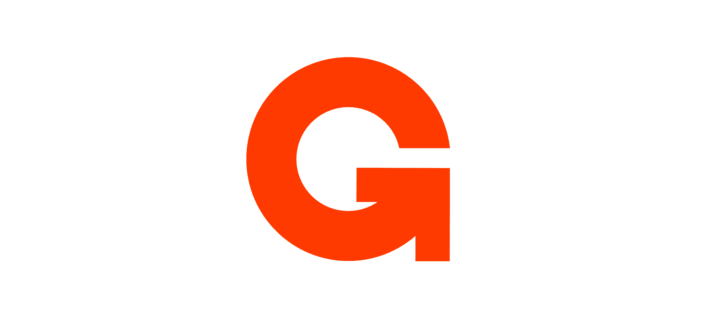 Gerson Germano