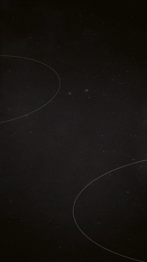 Collaboration with artists Eduardo Leme