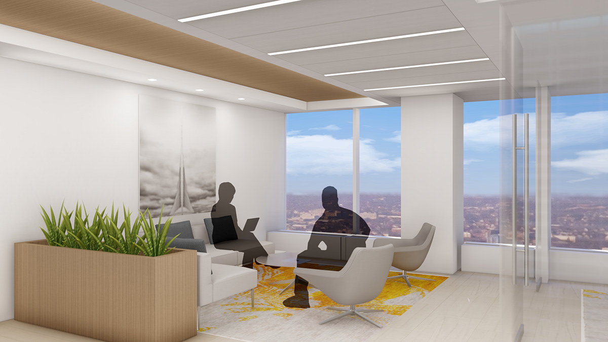 Collaboration Zone