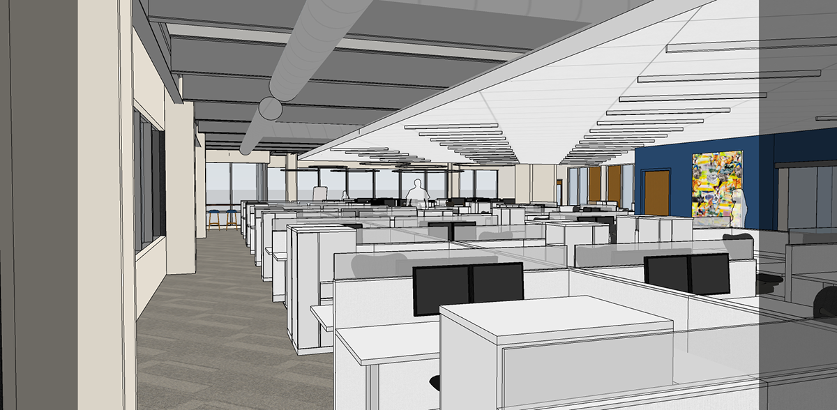 Open Office