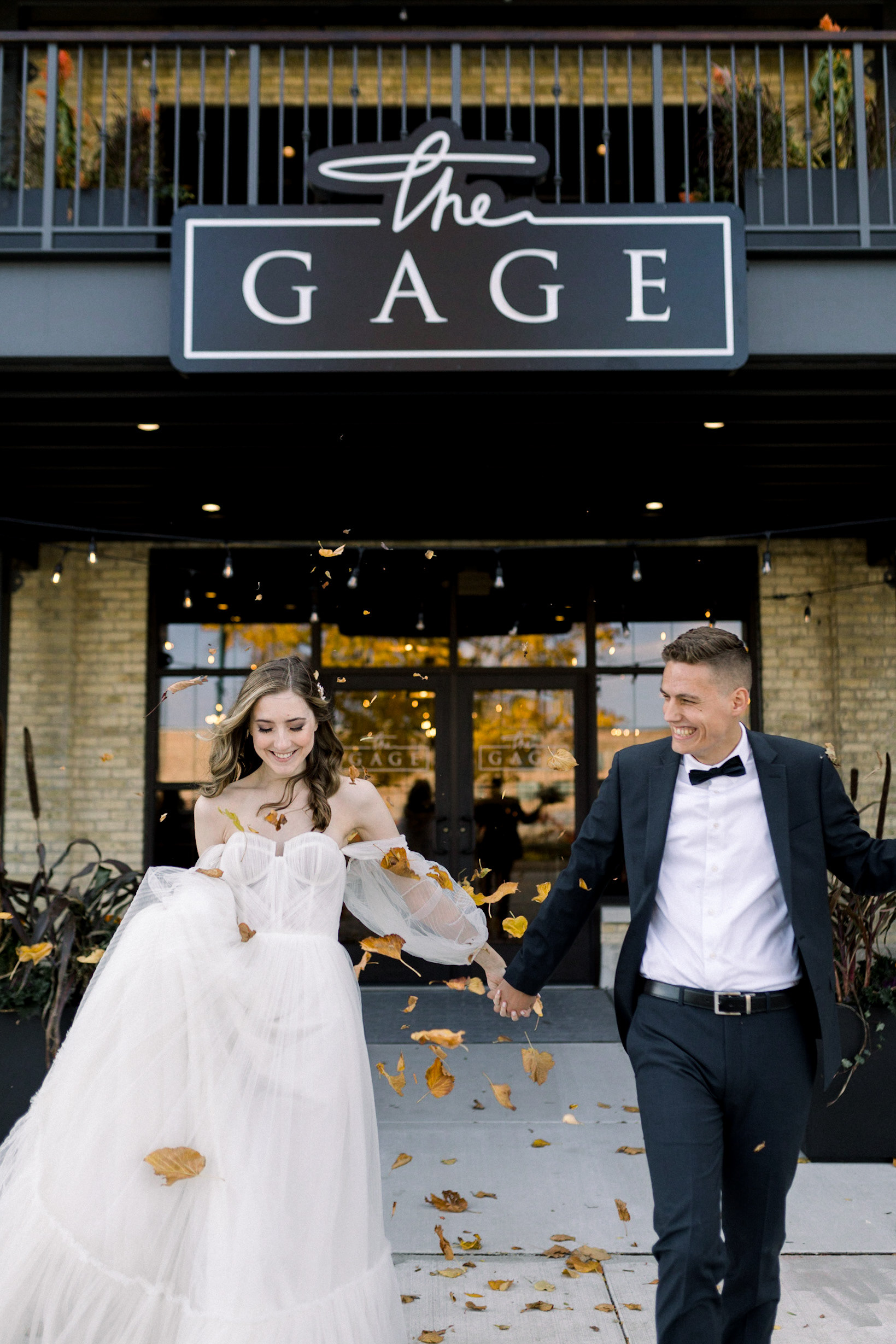 Photo by Stephanie Koppa Photography