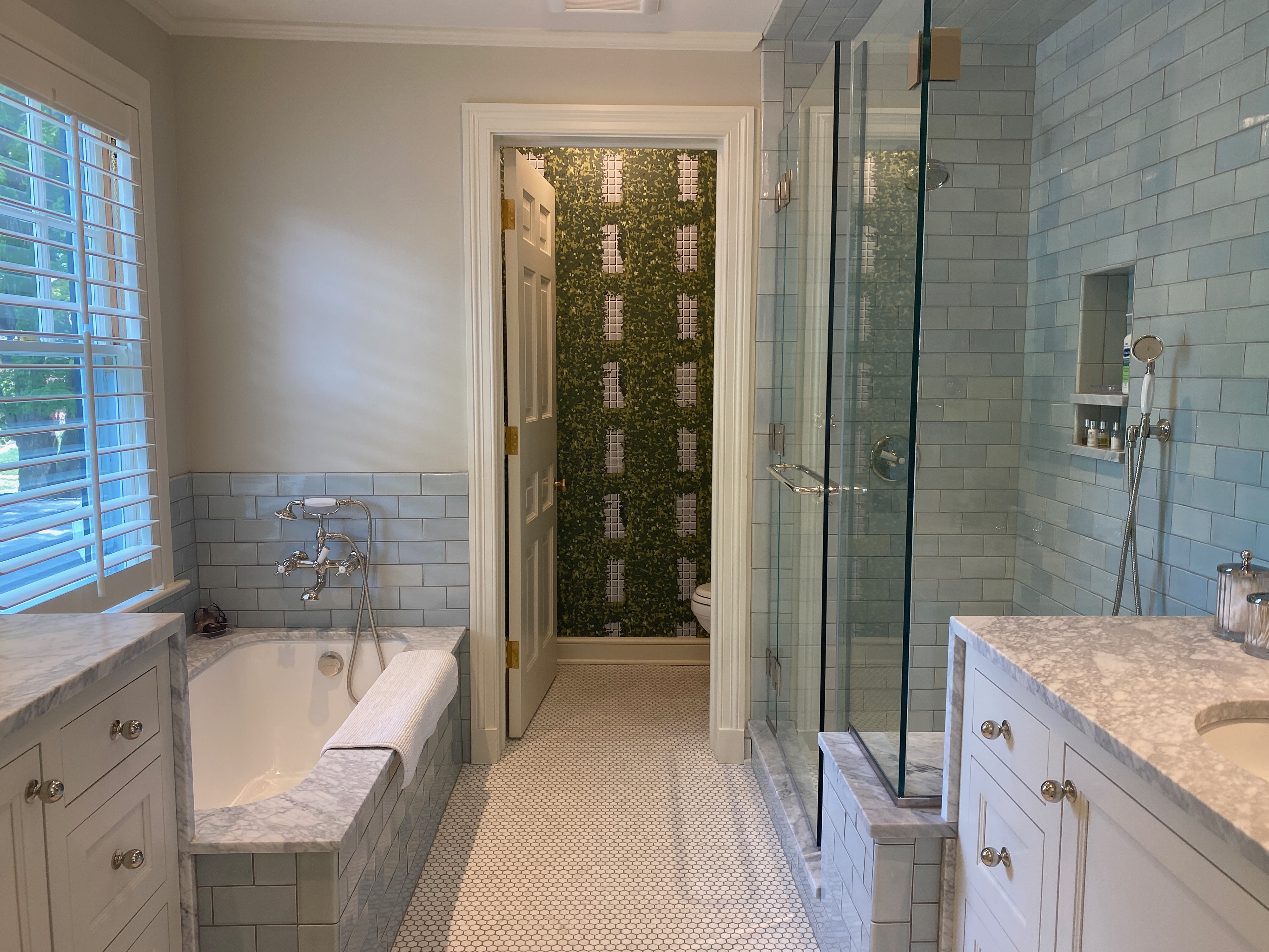 Guest Bath 3