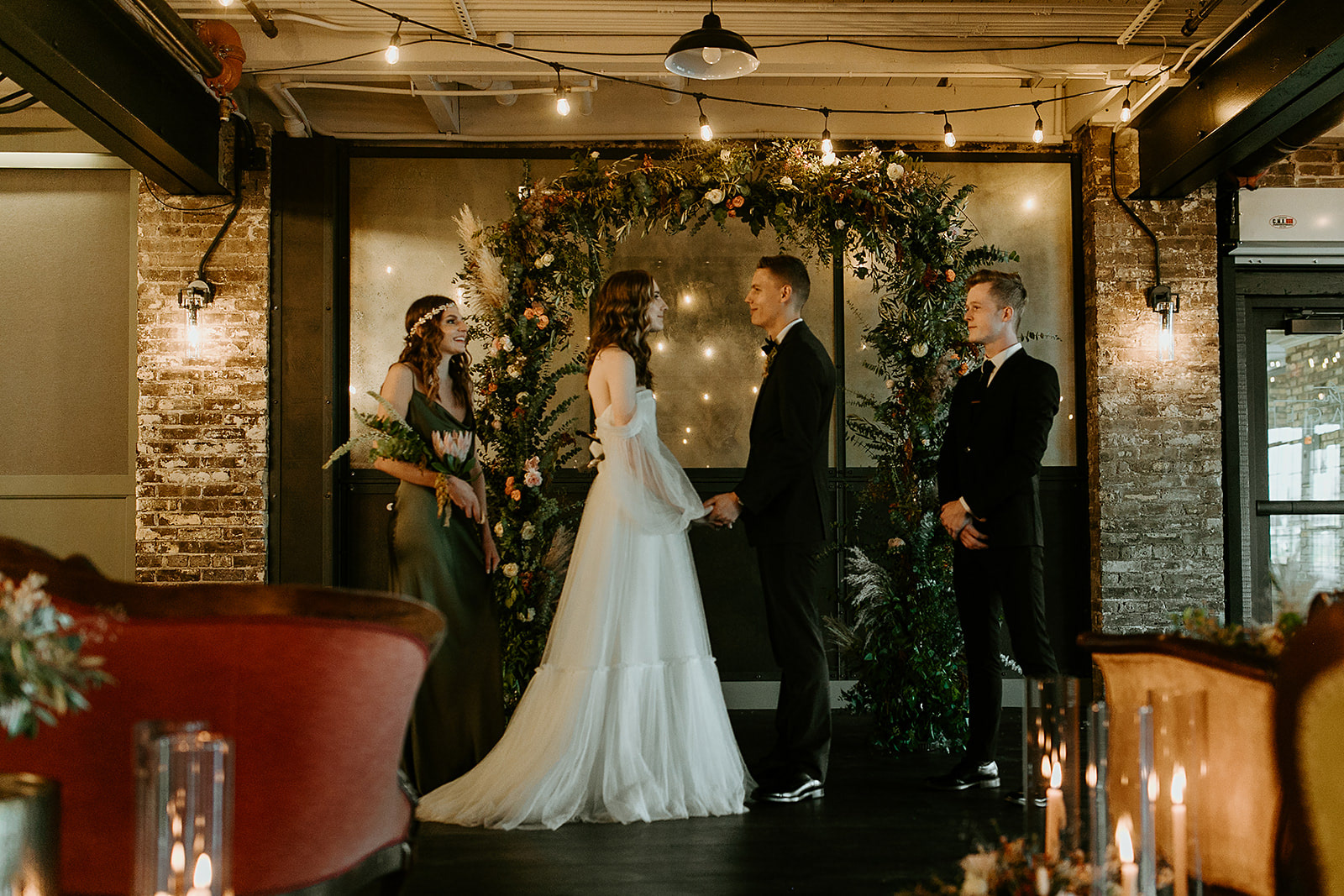 Photo by Devon Rose Photography