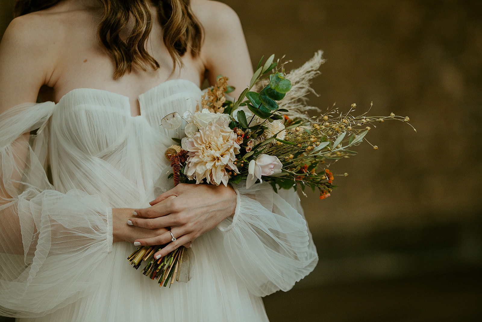 Photo by Devon Rose Photography