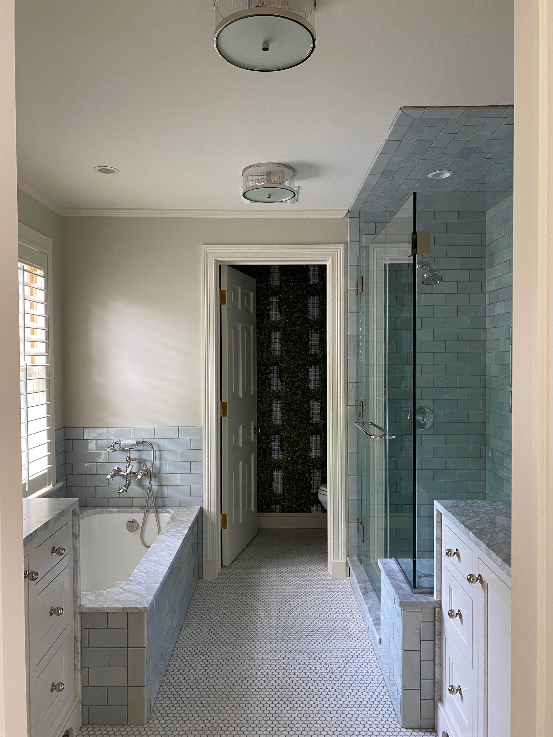 Guest Bath 3