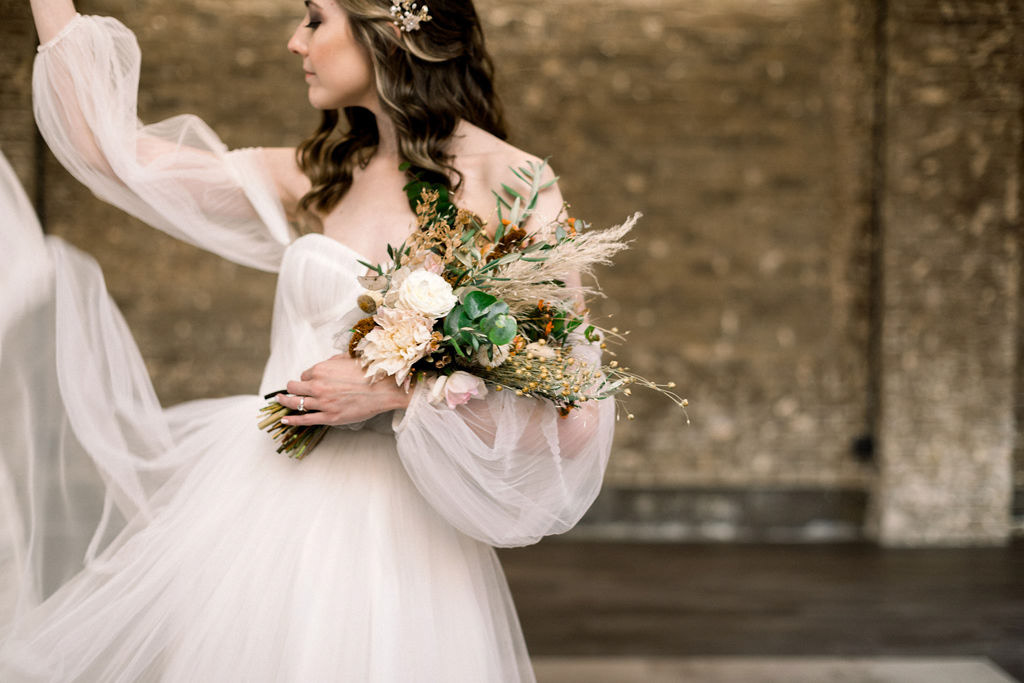Photo by Stephanie Koppa Photography