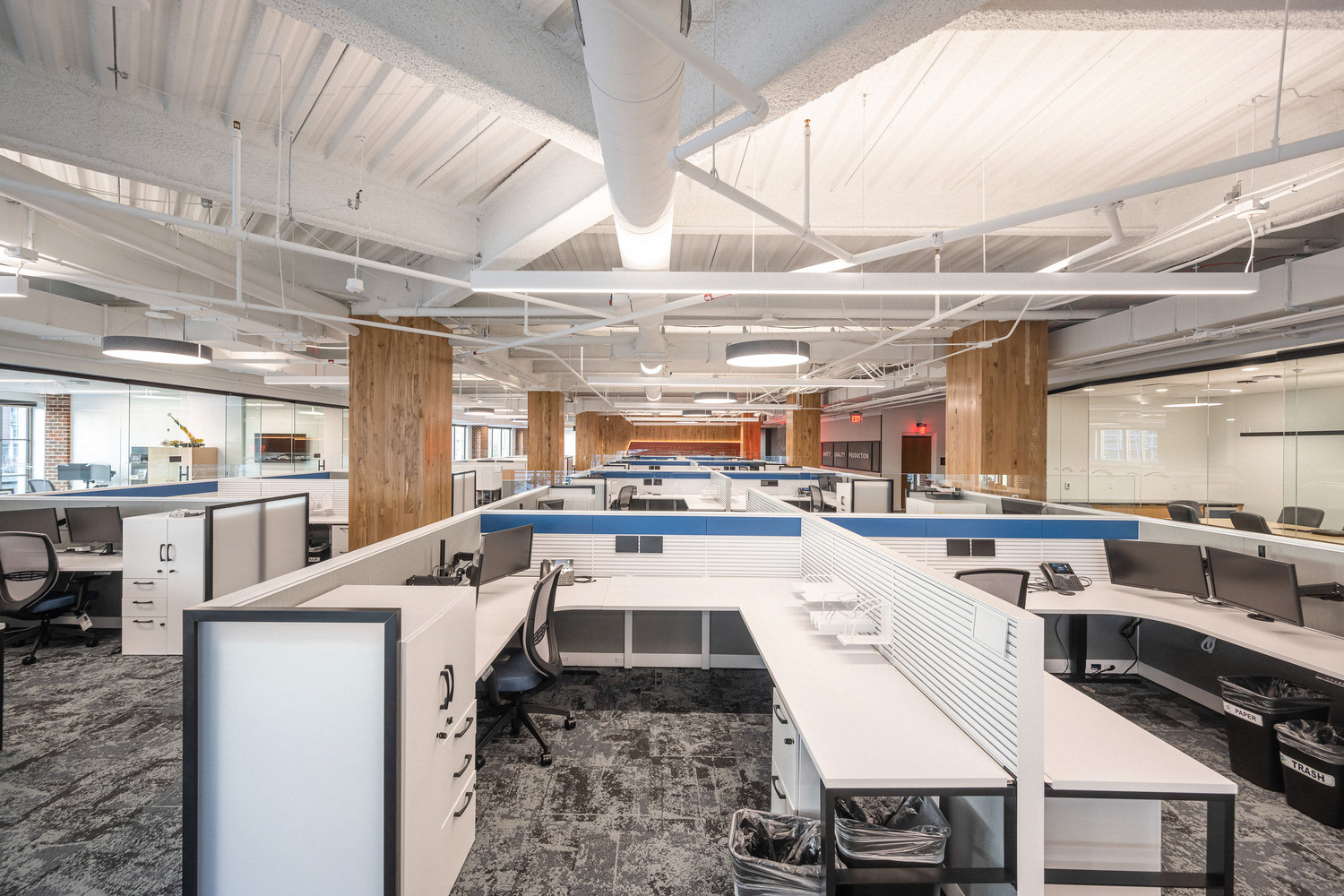 Open Office