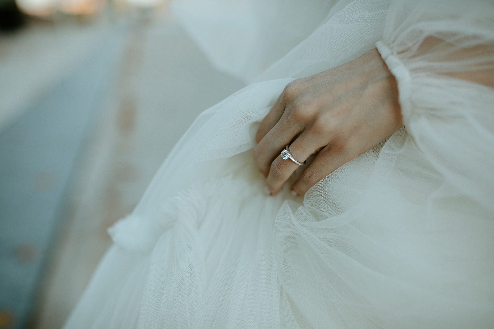 Photo by Devon Rose Photography