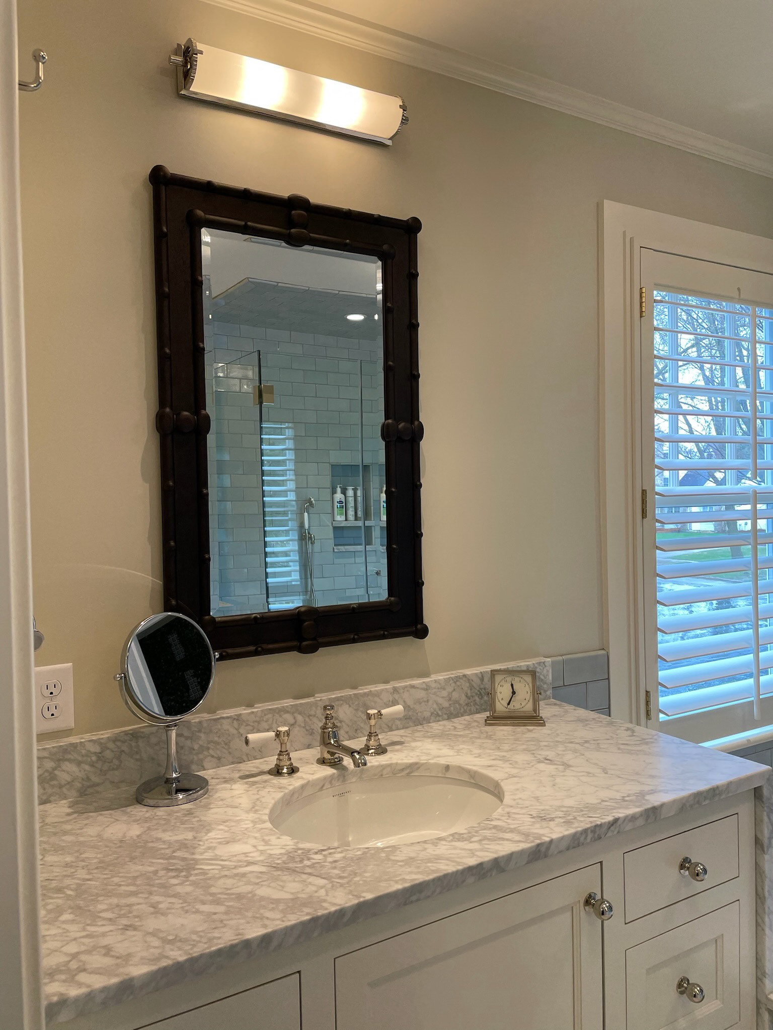 Guest Bath 3