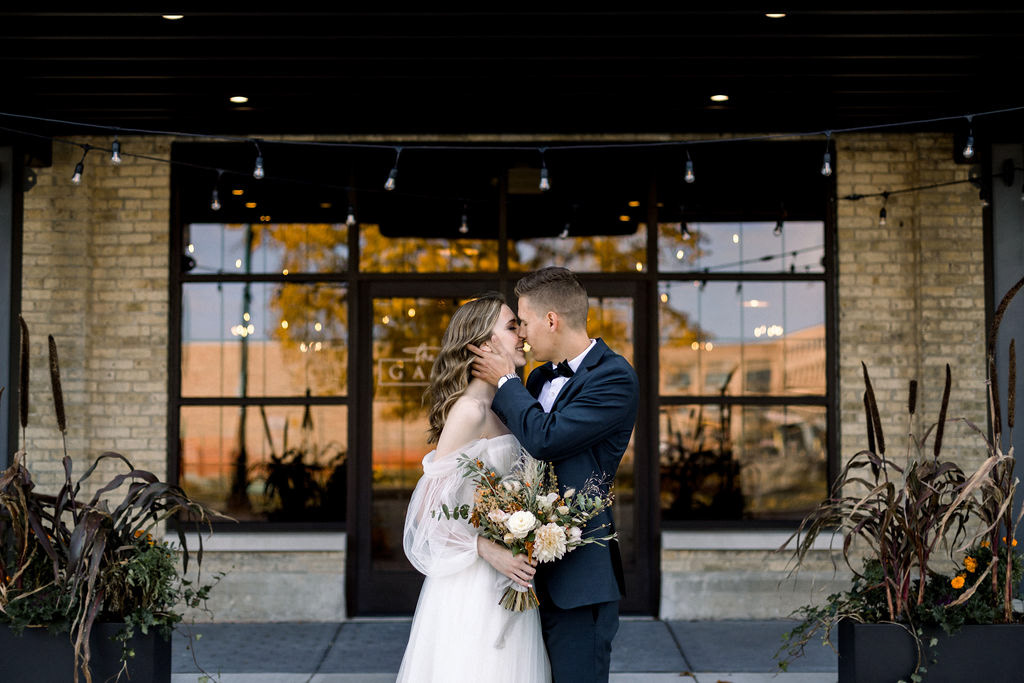 Photo by Stephanie Koppa Photography
