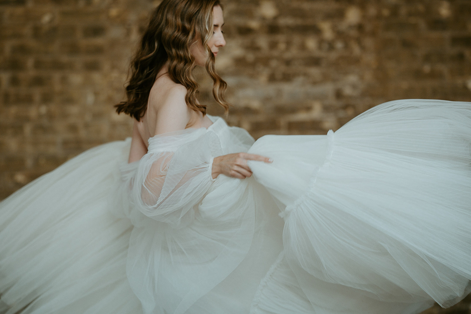 Photo by Devon Rose Photography
