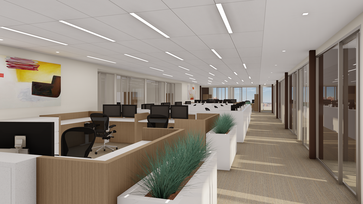 Open Office