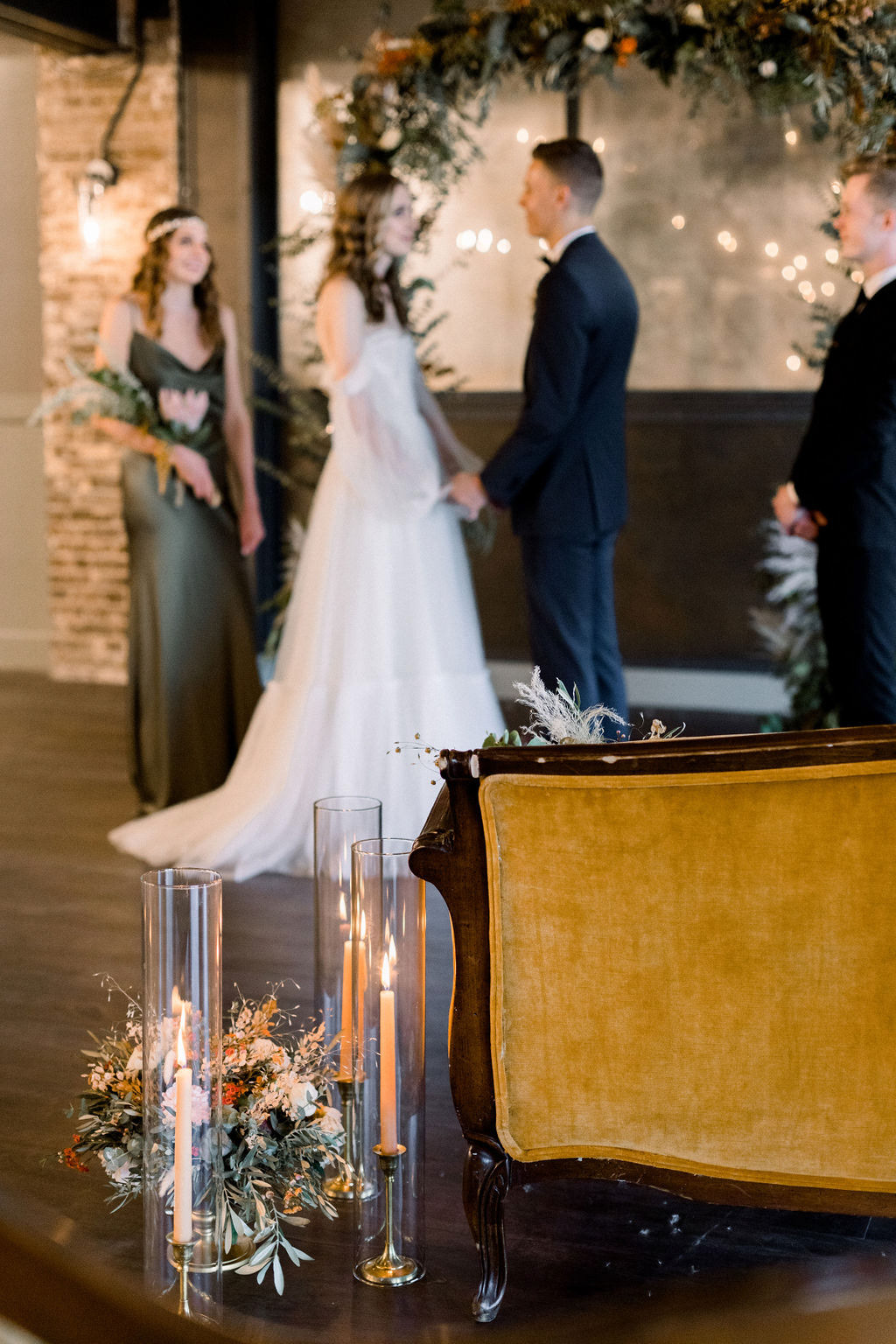 Photo by Stephanie Koppa Photography