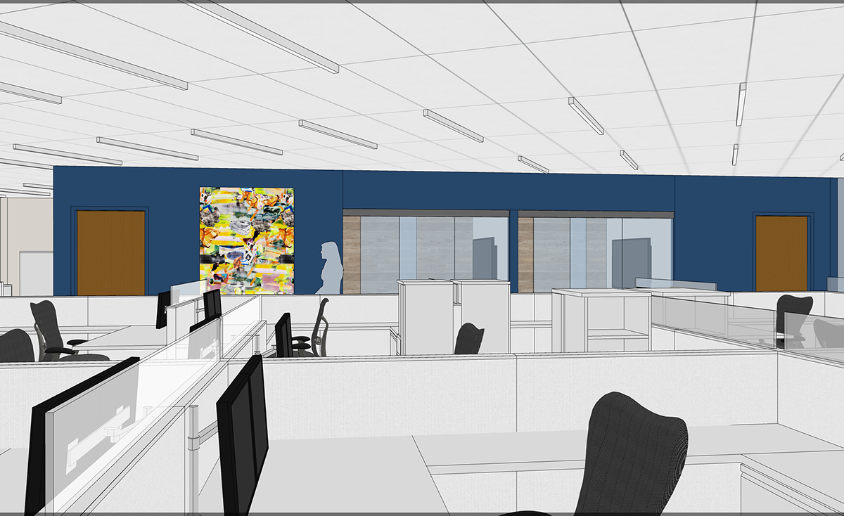 Open Office