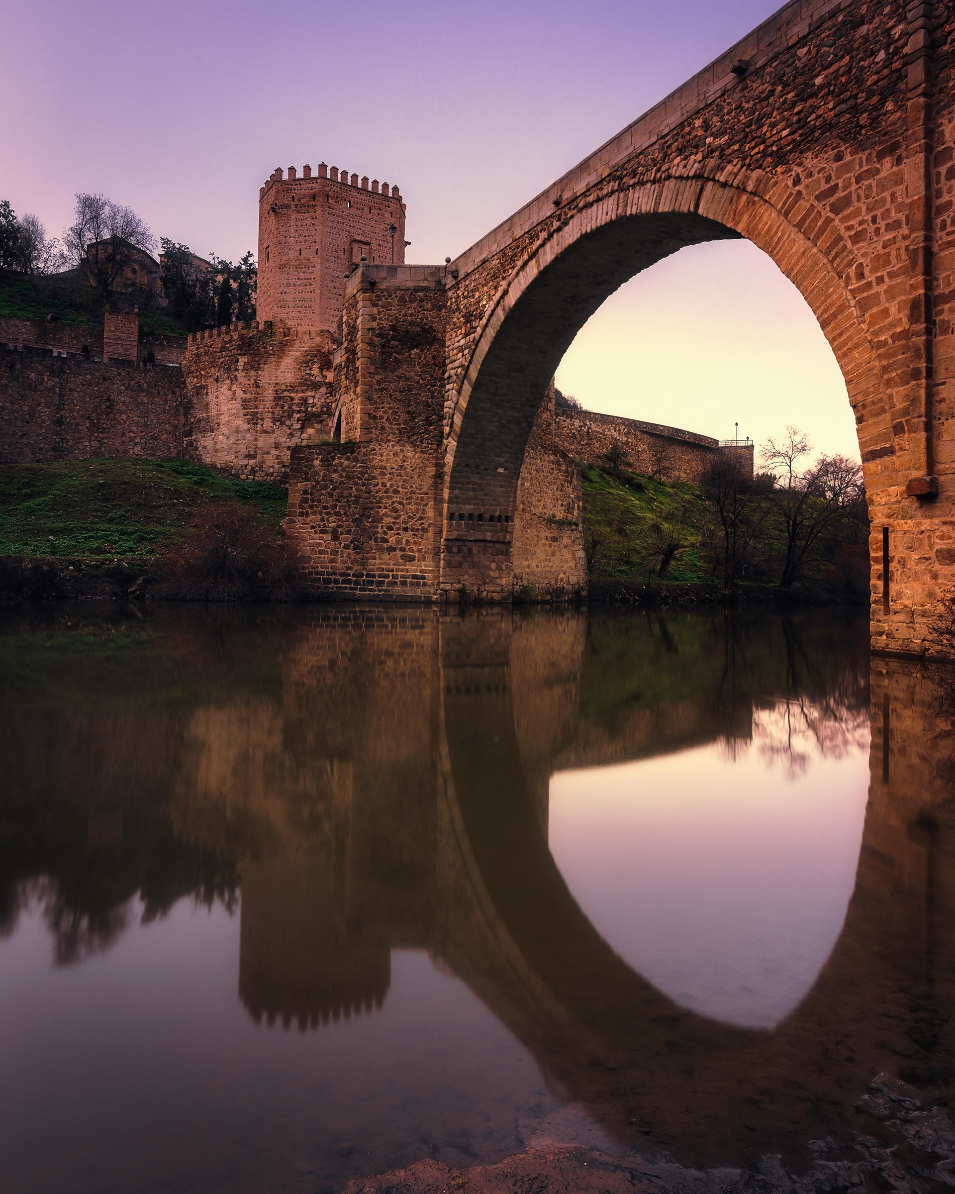 Toledo 2023