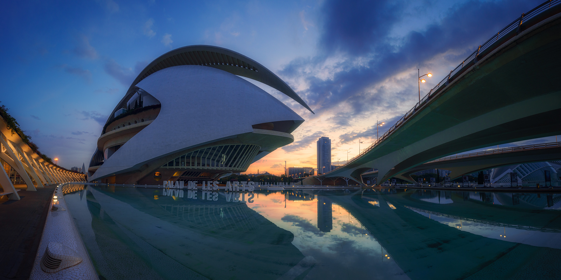 Valencia 2023