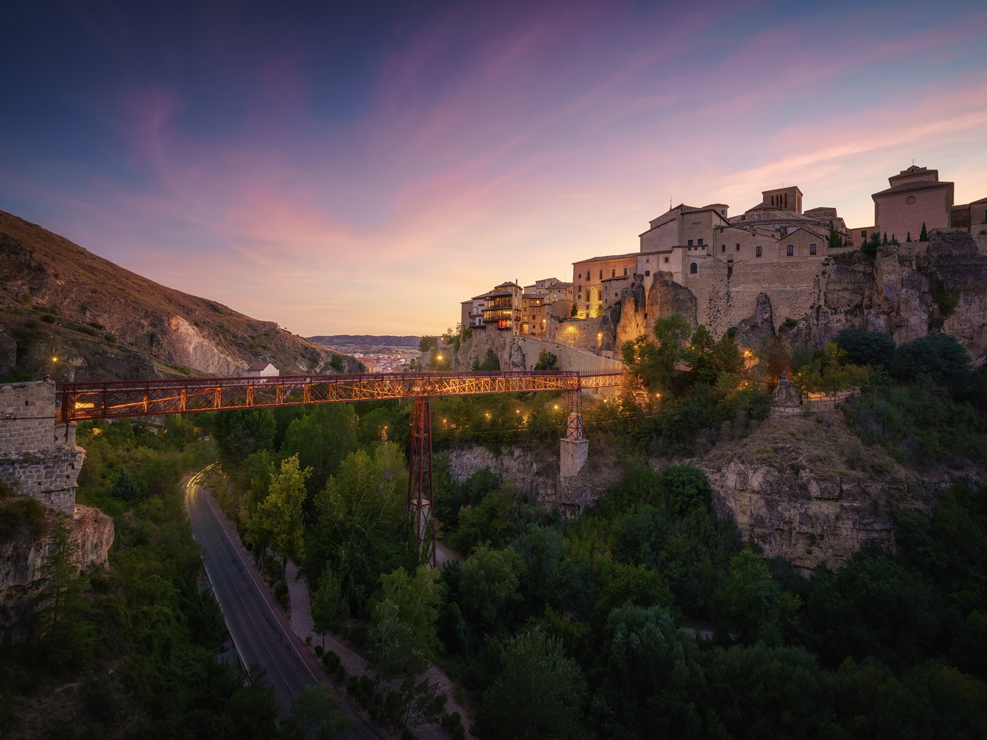Cuenca 2023