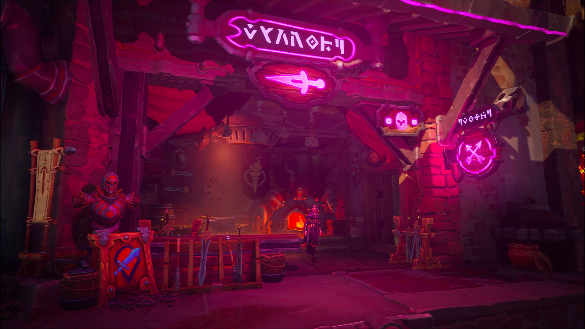 Wayfinder_20241025083719