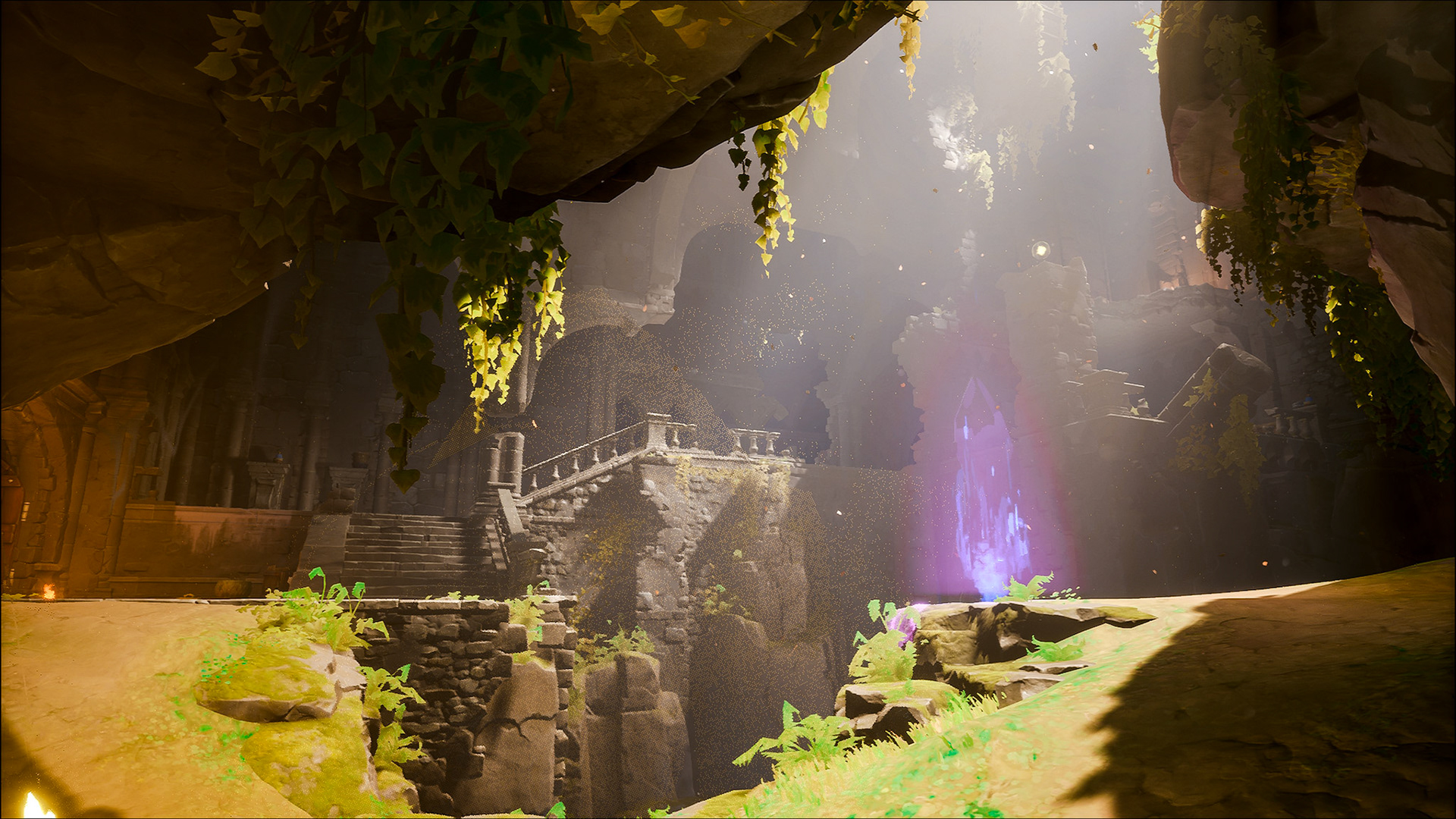Wayfinder_20241028095250