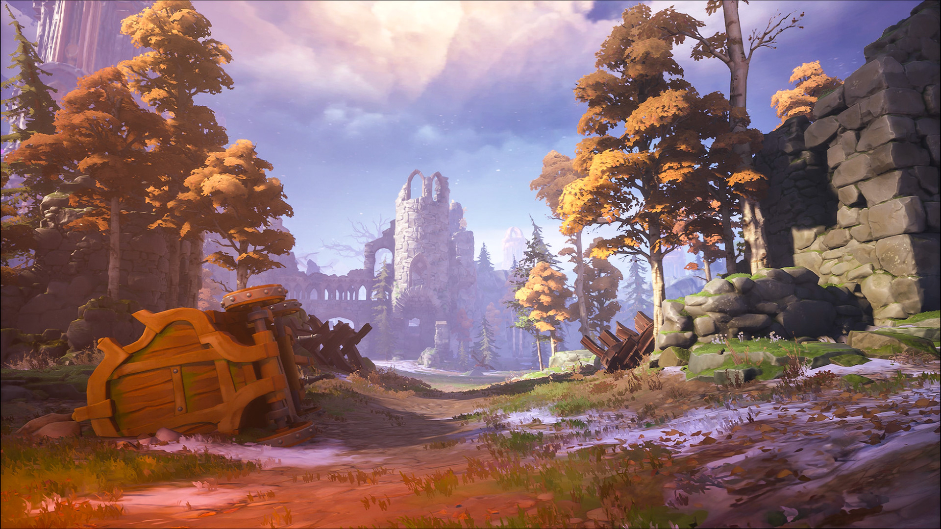 Wayfinder_20241029112659