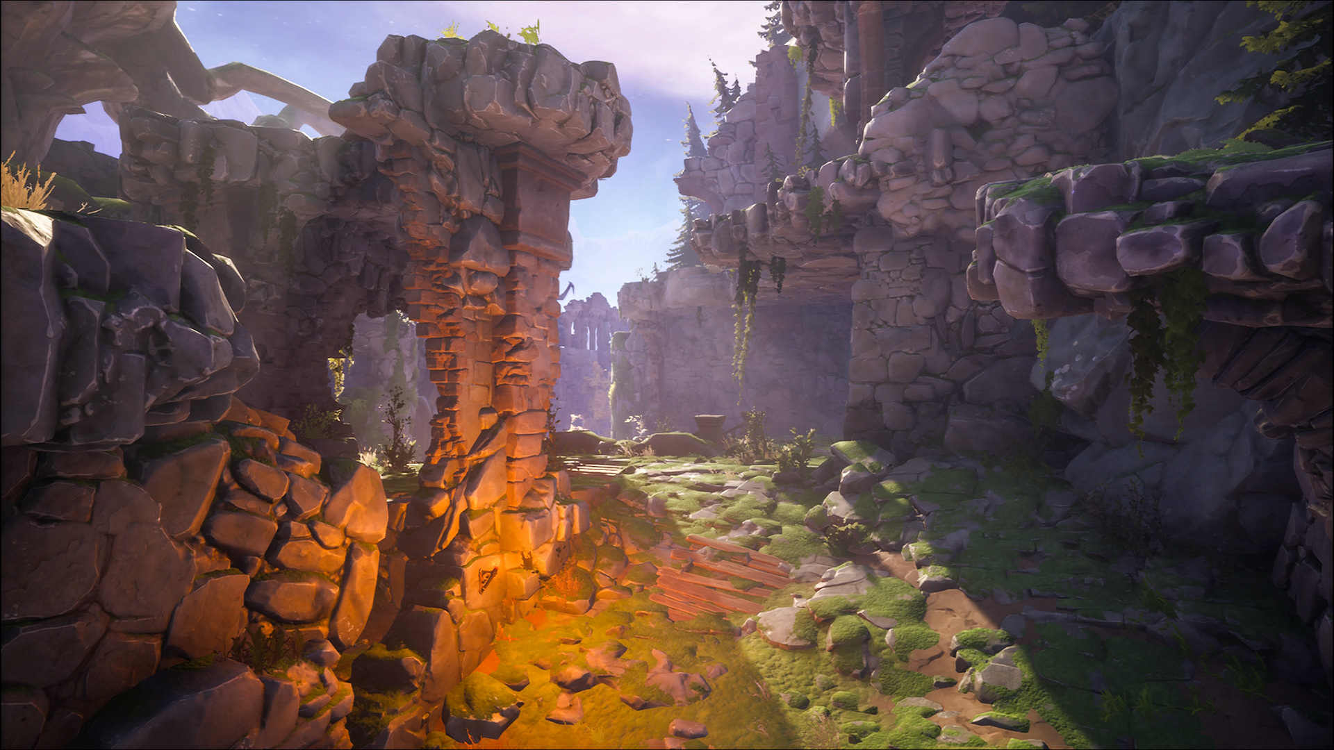 Wayfinder_20241028113228