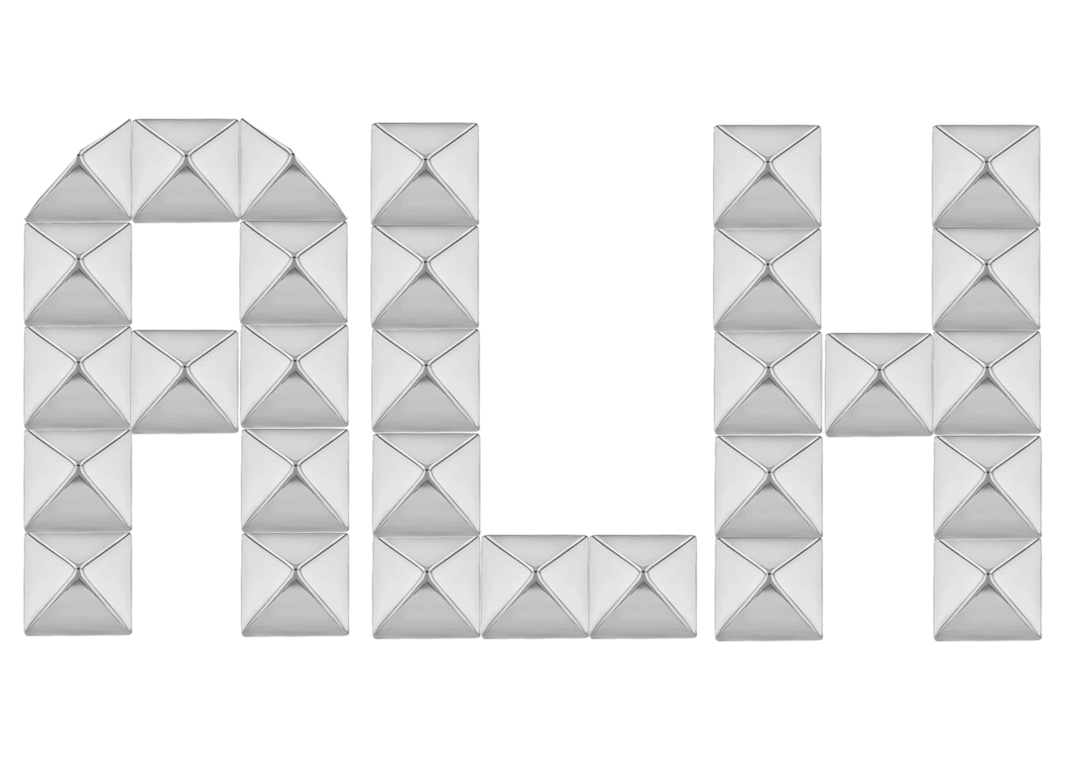 Alexandra Lucier-Hall