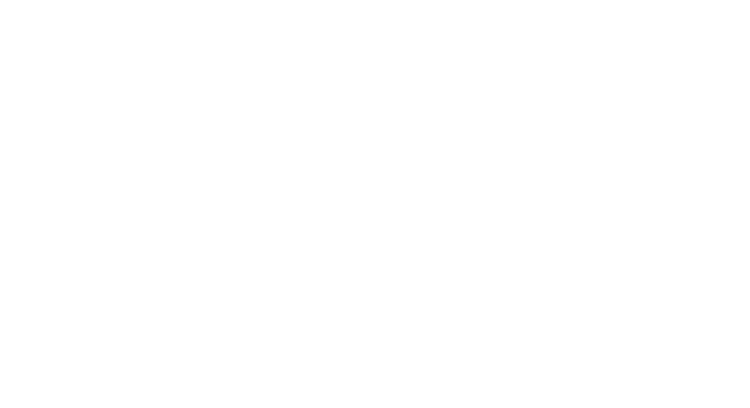 Erick Arballo
