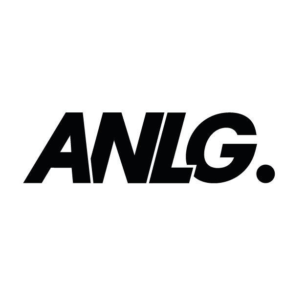 ANLG