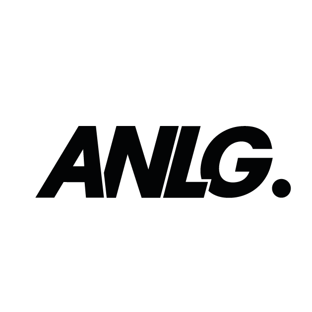 ANLG