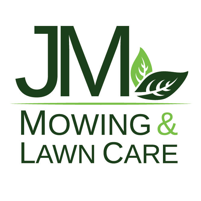 Logo desgin for a small business