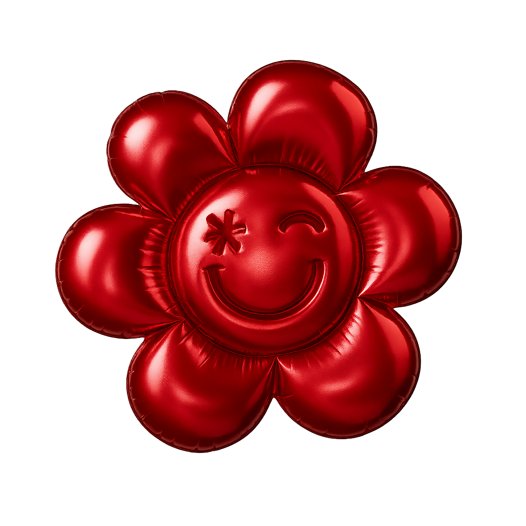 flor filippi