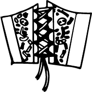 Design Sketch Translated into Adobe Illustrator