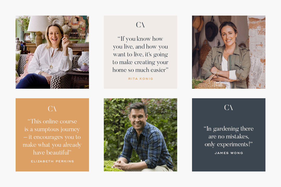 Steve Boggs ThisSide Create Academy