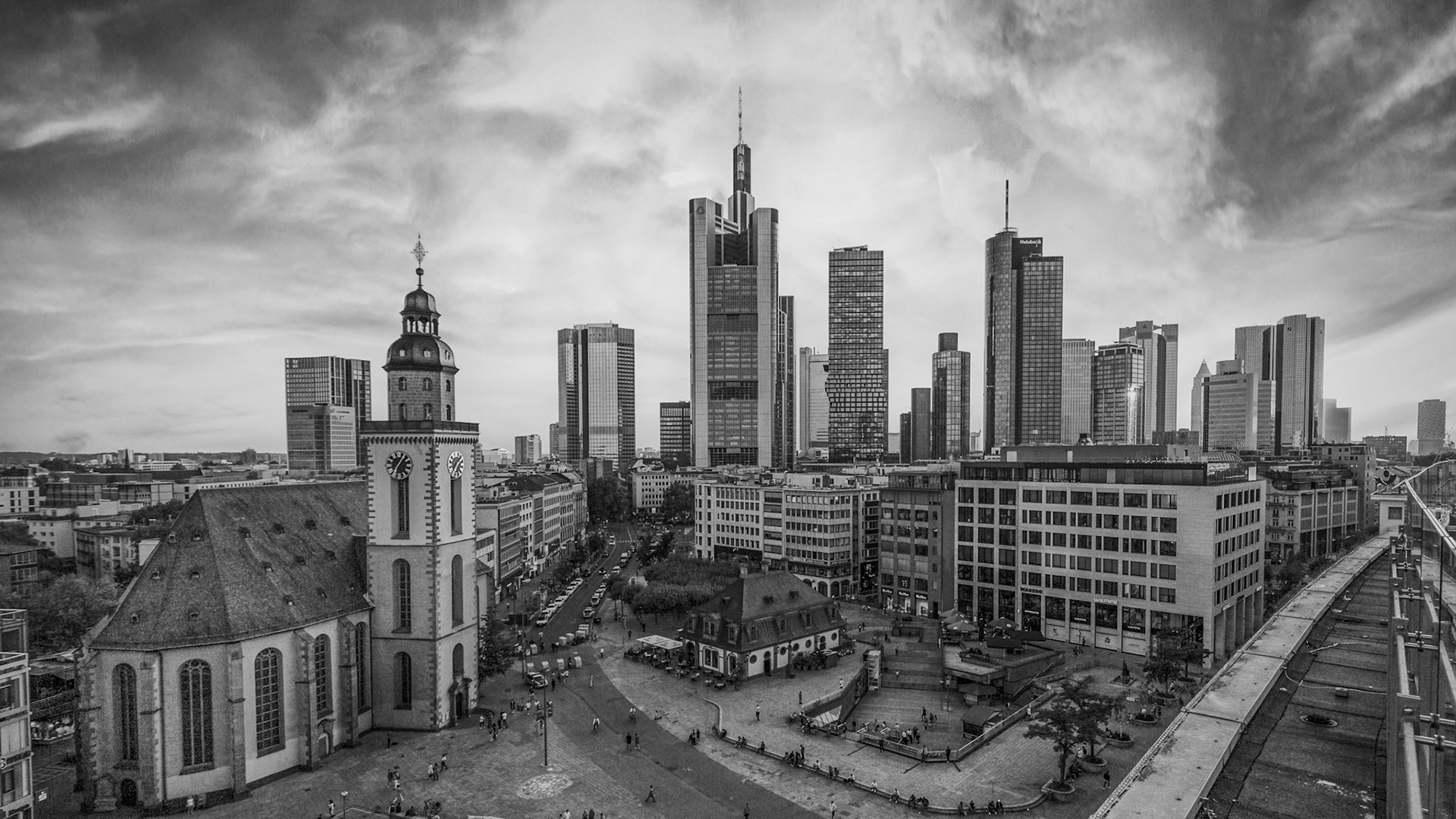 Frankfurt am Main