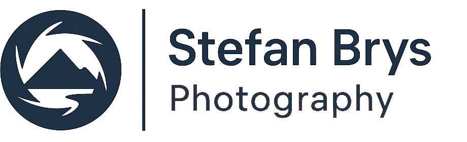 Stefan Brys I Fotografie