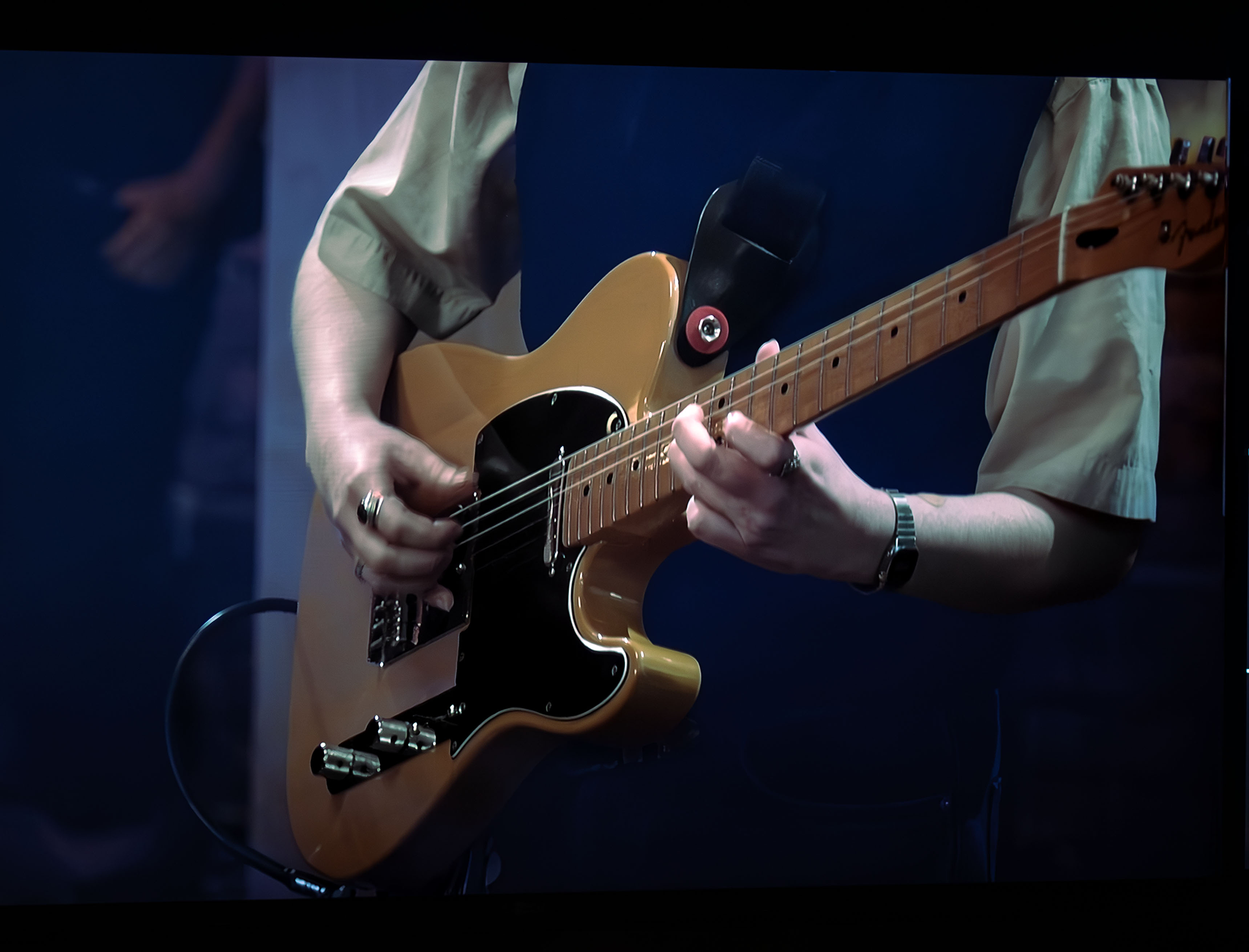 DeeRae, LowFour Studios